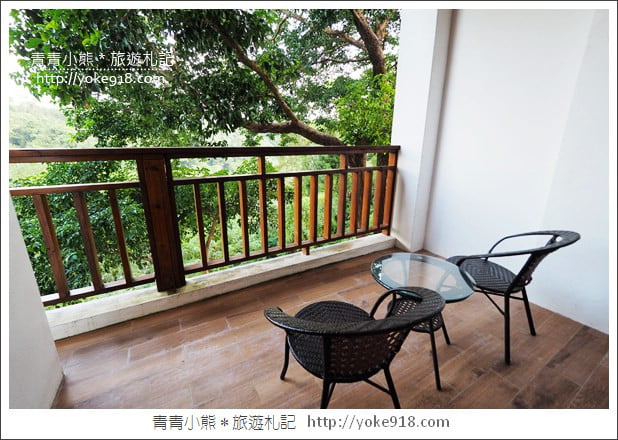 苗栗景點》湖畔花時間.一年四季都美麗~可以恣意泡湯,住宿用餐的溫泉景點 @青青小熊*旅遊札記 苗栗景點》湖畔花時間.一年四季都美麗~可以恣意泡湯,住宿用餐的溫泉景點 @青青小熊*旅遊札記