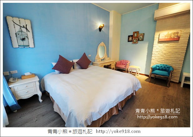 苗栗景點》湖畔花時間.一年四季都美麗~可以恣意泡湯,住宿用餐的溫泉景點 @青青小熊*旅遊札記 苗栗景點》湖畔花時間.一年四季都美麗~可以恣意泡湯,住宿用餐的溫泉景點 @青青小熊*旅遊札記