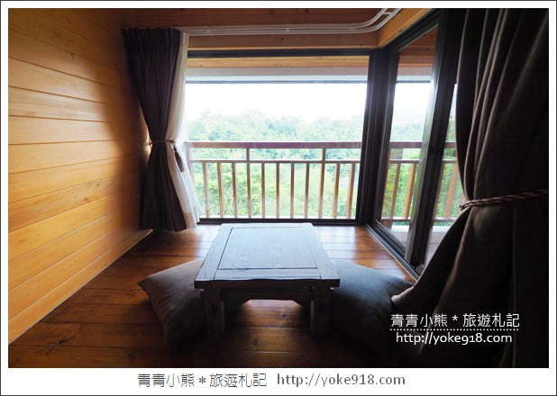 苗栗景點》湖畔花時間.一年四季都美麗~可以恣意泡湯,住宿用餐的溫泉景點 @青青小熊*旅遊札記 苗栗景點》湖畔花時間.一年四季都美麗~可以恣意泡湯,住宿用餐的溫泉景點 @青青小熊*旅遊札記