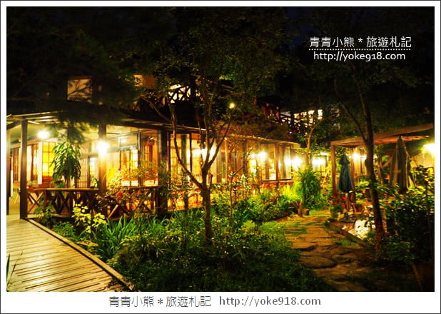 苗栗景點》湖畔花時間.一年四季都美麗~可以恣意泡湯,住宿用餐的溫泉景點 @青青小熊*旅遊札記 苗栗景點》湖畔花時間.一年四季都美麗~可以恣意泡湯,住宿用餐的溫泉景點 @青青小熊*旅遊札記