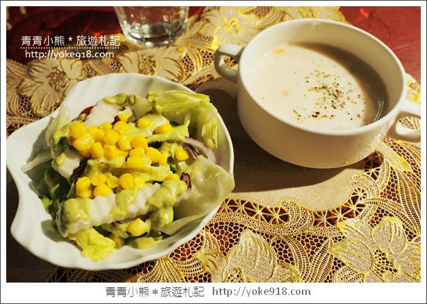 苗栗景點》湖畔花時間.一年四季都美麗~可以恣意泡湯,住宿用餐的溫泉景點 @青青小熊*旅遊札記 苗栗景點》湖畔花時間.一年四季都美麗~可以恣意泡湯,住宿用餐的溫泉景點 @青青小熊*旅遊札記