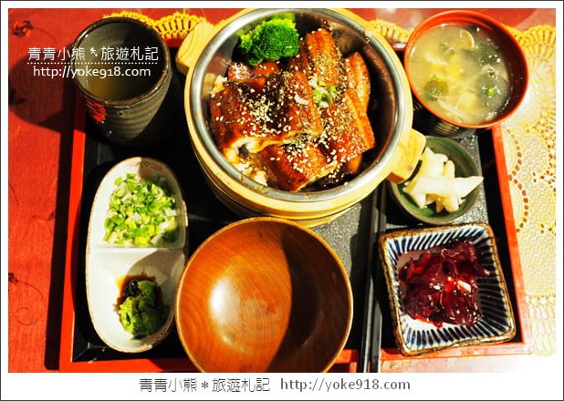 苗栗景點》湖畔花時間.一年四季都美麗~可以恣意泡湯,住宿用餐的溫泉景點 @青青小熊*旅遊札記 苗栗景點》湖畔花時間.一年四季都美麗~可以恣意泡湯,住宿用餐的溫泉景點 @青青小熊*旅遊札記