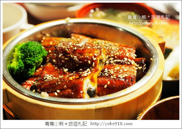 苗栗景點》湖畔花時間.一年四季都美麗~可以恣意泡湯,住宿用餐的溫泉景點 @青青小熊*旅遊札記 苗栗景點》湖畔花時間.一年四季都美麗~可以恣意泡湯,住宿用餐的溫泉景點 @青青小熊*旅遊札記