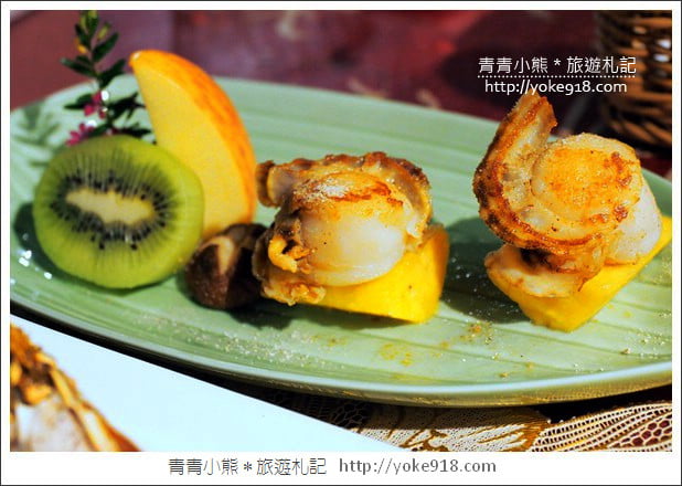 苗栗景點》湖畔花時間.一年四季都美麗~可以恣意泡湯,住宿用餐的溫泉景點 @青青小熊*旅遊札記 苗栗景點》湖畔花時間.一年四季都美麗~可以恣意泡湯,住宿用餐的溫泉景點 @青青小熊*旅遊札記