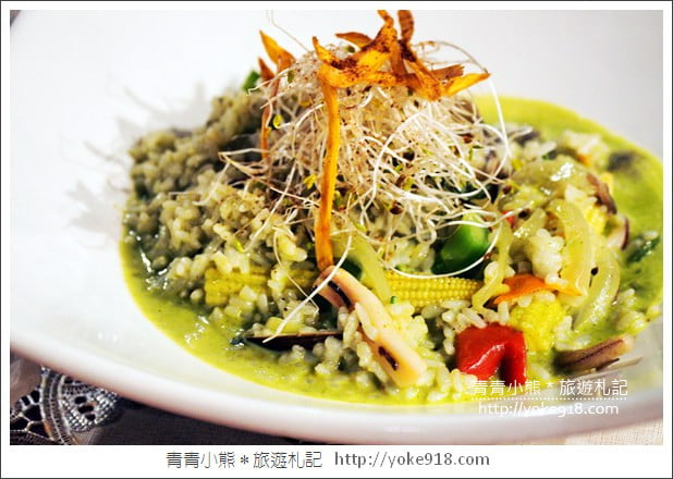 苗栗景點》湖畔花時間.一年四季都美麗~可以恣意泡湯,住宿用餐的溫泉景點 @青青小熊*旅遊札記 苗栗景點》湖畔花時間.一年四季都美麗~可以恣意泡湯,住宿用餐的溫泉景點 @青青小熊*旅遊札記