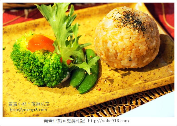 苗栗景點》湖畔花時間.一年四季都美麗~可以恣意泡湯,住宿用餐的溫泉景點 @青青小熊*旅遊札記 苗栗景點》湖畔花時間.一年四季都美麗~可以恣意泡湯,住宿用餐的溫泉景點 @青青小熊*旅遊札記