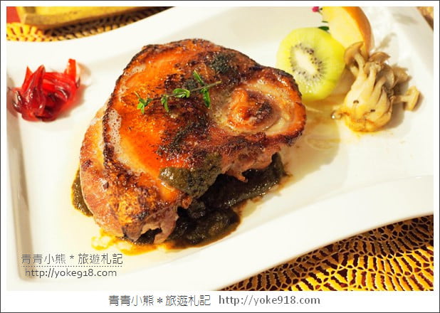 苗栗景點》湖畔花時間.一年四季都美麗~可以恣意泡湯,住宿用餐的溫泉景點 @青青小熊*旅遊札記 苗栗景點》湖畔花時間.一年四季都美麗~可以恣意泡湯,住宿用餐的溫泉景點 @青青小熊*旅遊札記