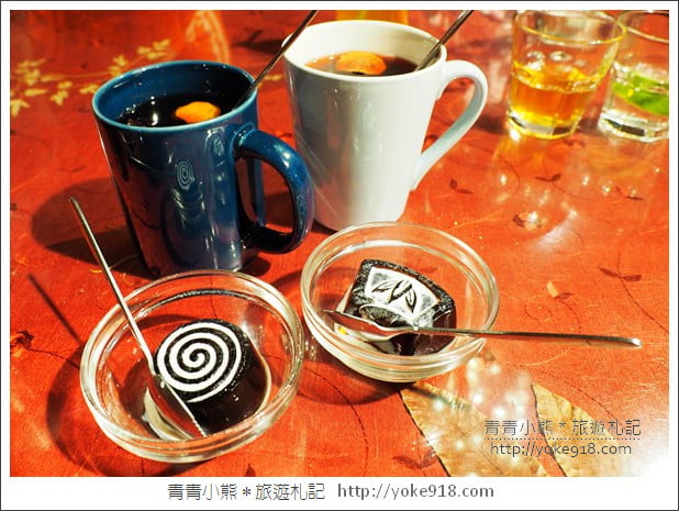 苗栗景點》湖畔花時間.一年四季都美麗~可以恣意泡湯,住宿用餐的溫泉景點 @青青小熊*旅遊札記 苗栗景點》湖畔花時間.一年四季都美麗~可以恣意泡湯,住宿用餐的溫泉景點 @青青小熊*旅遊札記