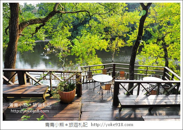 苗栗景點》湖畔花時間.一年四季都美麗~可以恣意泡湯,住宿用餐的溫泉景點 @青青小熊*旅遊札記 苗栗景點》湖畔花時間.一年四季都美麗~可以恣意泡湯,住宿用餐的溫泉景點 @青青小熊*旅遊札記