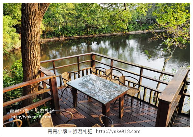 苗栗景點》湖畔花時間.一年四季都美麗~可以恣意泡湯,住宿用餐的溫泉景點 @青青小熊*旅遊札記 苗栗景點》湖畔花時間.一年四季都美麗~可以恣意泡湯,住宿用餐的溫泉景點 @青青小熊*旅遊札記