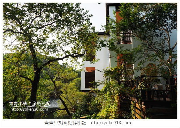 苗栗景點》湖畔花時間.一年四季都美麗~可以恣意泡湯,住宿用餐的溫泉景點 @青青小熊*旅遊札記 苗栗景點》湖畔花時間.一年四季都美麗~可以恣意泡湯,住宿用餐的溫泉景點 @青青小熊*旅遊札記
