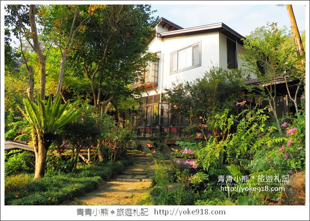 苗栗景點》湖畔花時間.一年四季都美麗~可以恣意泡湯,住宿用餐的溫泉景點 @青青小熊*旅遊札記 苗栗景點》湖畔花時間.一年四季都美麗~可以恣意泡湯,住宿用餐的溫泉景點 @青青小熊*旅遊札記