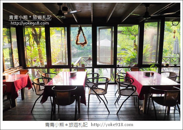 苗栗景點》湖畔花時間.一年四季都美麗~可以恣意泡湯,住宿用餐的溫泉景點 @青青小熊*旅遊札記 苗栗景點》湖畔花時間.一年四季都美麗~可以恣意泡湯,住宿用餐的溫泉景點 @青青小熊*旅遊札記