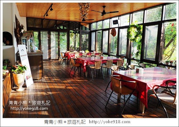 苗栗景點》湖畔花時間.一年四季都美麗~可以恣意泡湯,住宿用餐的溫泉景點 @青青小熊*旅遊札記 苗栗景點》湖畔花時間.一年四季都美麗~可以恣意泡湯,住宿用餐的溫泉景點 @青青小熊*旅遊札記