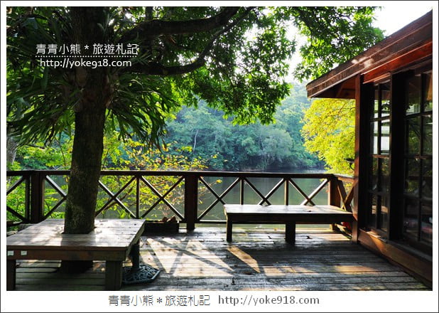 苗栗景點》湖畔花時間.一年四季都美麗~可以恣意泡湯,住宿用餐的溫泉景點 @青青小熊*旅遊札記 苗栗景點》湖畔花時間.一年四季都美麗~可以恣意泡湯,住宿用餐的溫泉景點 @青青小熊*旅遊札記