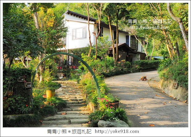 苗栗景點》湖畔花時間.一年四季都美麗~可以恣意泡湯,住宿用餐的溫泉景點 @青青小熊*旅遊札記 苗栗景點》湖畔花時間.一年四季都美麗~可以恣意泡湯,住宿用餐的溫泉景點 @青青小熊*旅遊札記