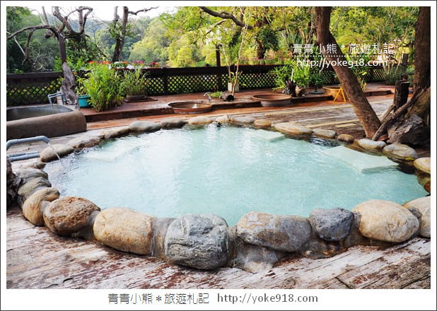 苗栗景點》湖畔花時間.一年四季都美麗~可以恣意泡湯,住宿用餐的溫泉景點 @青青小熊*旅遊札記 苗栗景點》湖畔花時間.一年四季都美麗~可以恣意泡湯,住宿用餐的溫泉景點 @青青小熊*旅遊札記