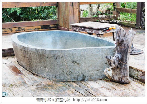 苗栗景點》湖畔花時間.一年四季都美麗~可以恣意泡湯,住宿用餐的溫泉景點 @青青小熊*旅遊札記 苗栗景點》湖畔花時間.一年四季都美麗~可以恣意泡湯,住宿用餐的溫泉景點 @青青小熊*旅遊札記