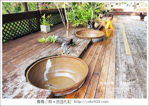 苗栗景點》湖畔花時間.一年四季都美麗~可以恣意泡湯,住宿用餐的溫泉景點 @青青小熊*旅遊札記 苗栗景點》湖畔花時間.一年四季都美麗~可以恣意泡湯,住宿用餐的溫泉景點 @青青小熊*旅遊札記