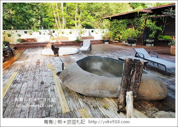 苗栗景點》湖畔花時間.一年四季都美麗~可以恣意泡湯,住宿用餐的溫泉景點 @青青小熊*旅遊札記 苗栗景點》湖畔花時間.一年四季都美麗~可以恣意泡湯,住宿用餐的溫泉景點 @青青小熊*旅遊札記