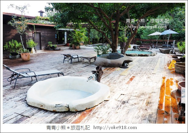 苗栗景點》湖畔花時間.一年四季都美麗~可以恣意泡湯,住宿用餐的溫泉景點 @青青小熊*旅遊札記 苗栗景點》湖畔花時間.一年四季都美麗~可以恣意泡湯,住宿用餐的溫泉景點 @青青小熊*旅遊札記