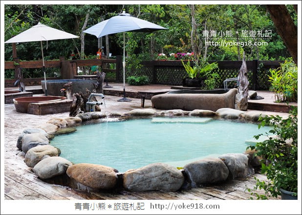 苗栗景點》湖畔花時間.一年四季都美麗~可以恣意泡湯,住宿用餐的溫泉景點 @青青小熊*旅遊札記 苗栗景點》湖畔花時間.一年四季都美麗~可以恣意泡湯,住宿用餐的溫泉景點 @青青小熊*旅遊札記