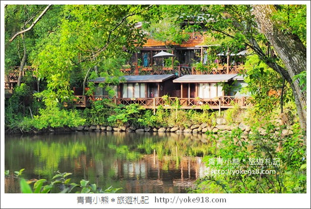 苗栗景點》湖畔花時間.一年四季都美麗~可以恣意泡湯,住宿用餐的溫泉景點 @青青小熊*旅遊札記 苗栗景點》湖畔花時間.一年四季都美麗~可以恣意泡湯,住宿用餐的溫泉景點 @青青小熊*旅遊札記