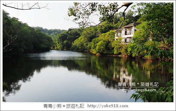 苗栗景點》湖畔花時間.一年四季都美麗~可以恣意泡湯,住宿用餐的溫泉景點 @青青小熊*旅遊札記 苗栗景點》湖畔花時間.一年四季都美麗~可以恣意泡湯,住宿用餐的溫泉景點 @青青小熊*旅遊札記