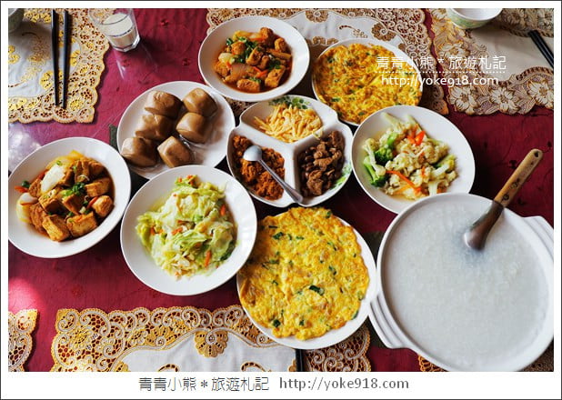 苗栗景點》湖畔花時間.一年四季都美麗~可以恣意泡湯,住宿用餐的溫泉景點 @青青小熊*旅遊札記 苗栗景點》湖畔花時間.一年四季都美麗~可以恣意泡湯,住宿用餐的溫泉景點 @青青小熊*旅遊札記