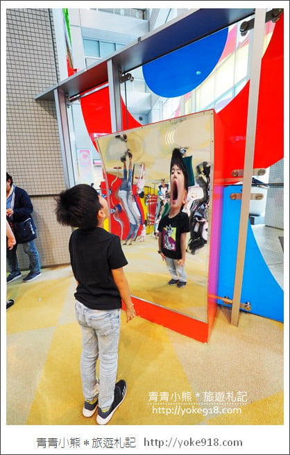 大阪親子景點》大阪兒童樂園 kids plaza Osaka~高第建築風的遊戲場 @青青小熊*旅遊札記 大阪親子景點》大阪兒童樂園 kids plaza Osaka~高第建築風的遊戲場 @青青小熊*旅遊札記