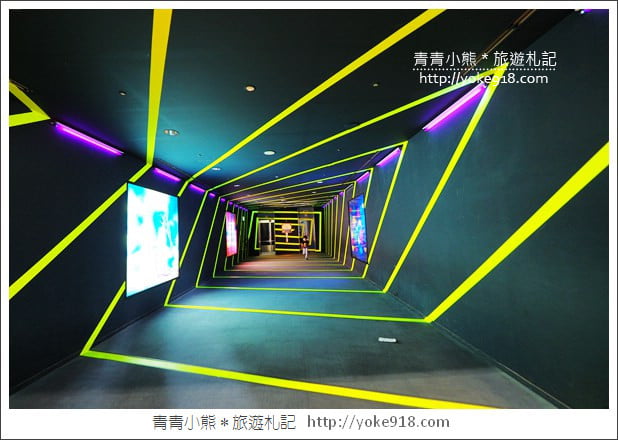 大阪親子景點》大阪兒童樂園 kids plaza Osaka~高第建築風的遊戲場 @青青小熊*旅遊札記 大阪親子景點》大阪兒童樂園 kids plaza Osaka~高第建築風的遊戲場 @青青小熊*旅遊札記