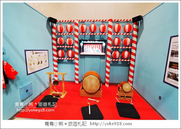 大阪親子景點》大阪兒童樂園 kids plaza Osaka~高第建築風的遊戲場 @青青小熊*旅遊札記 大阪親子景點》大阪兒童樂園 kids plaza Osaka~高第建築風的遊戲場 @青青小熊*旅遊札記