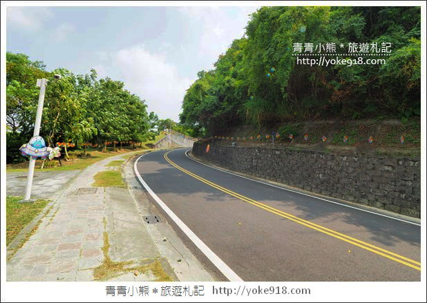 台南親子景點》南瀛天文館,跟小朋友一起探索宇宙星球的秘密 @青青小熊*旅遊札記 台南親子景點》南瀛天文館,跟小朋友一起探索宇宙星球的秘密 @青青小熊*旅遊札記