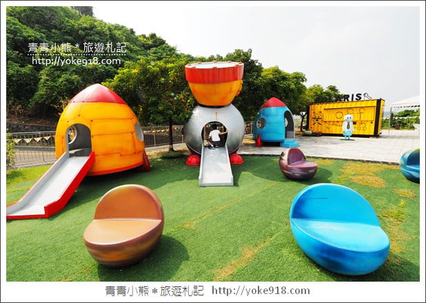 台南親子景點》南瀛天文館,跟小朋友一起探索宇宙星球的秘密 @青青小熊*旅遊札記 台南親子景點》南瀛天文館,跟小朋友一起探索宇宙星球的秘密 @青青小熊*旅遊札記