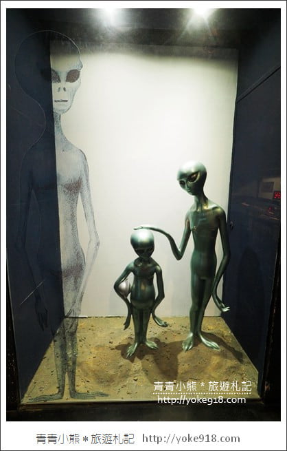 台南親子景點》南瀛天文館,跟小朋友一起探索宇宙星球的秘密 @青青小熊*旅遊札記 台南親子景點》南瀛天文館,跟小朋友一起探索宇宙星球的秘密 @青青小熊*旅遊札記