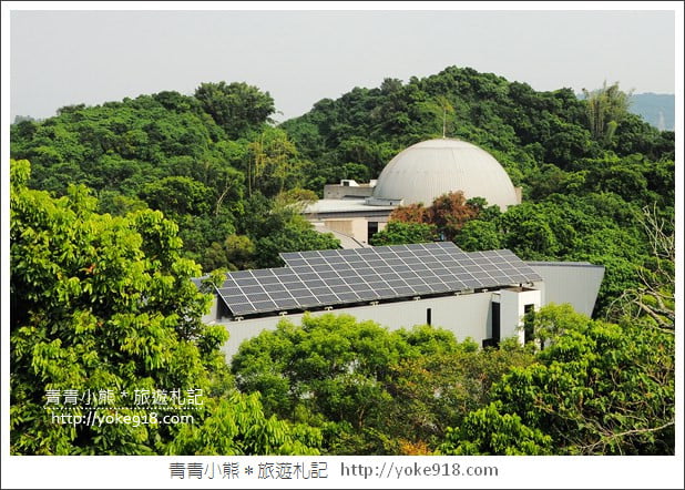 台南親子景點》南瀛天文館,跟小朋友一起探索宇宙星球的秘密 @青青小熊*旅遊札記 台南親子景點》南瀛天文館,跟小朋友一起探索宇宙星球的秘密 @青青小熊*旅遊札記