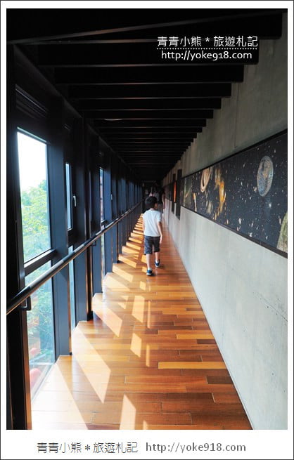 台南親子景點》南瀛天文館,跟小朋友一起探索宇宙星球的秘密 @青青小熊*旅遊札記 台南親子景點》南瀛天文館,跟小朋友一起探索宇宙星球的秘密 @青青小熊*旅遊札記
