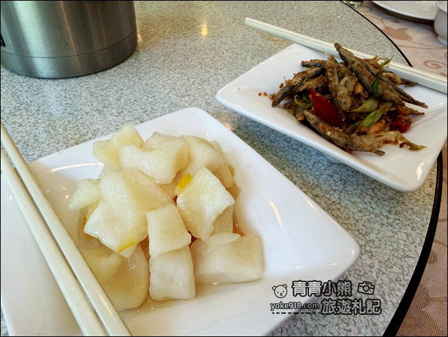 桃園平鎮美食》百桂南陽人文景觀餐廳．巷子內客家料理餐廳~聚餐好所在 @青青小熊＊旅遊札記