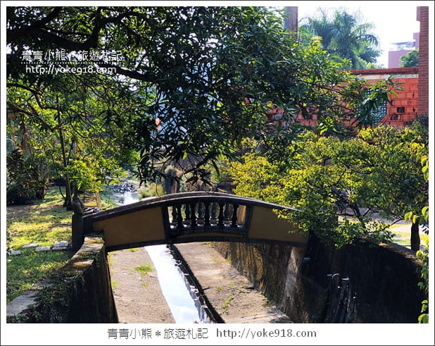 台中景點》霧峰林家萊園.綜藝玩很大拍攝地,水上涼庭美麗台式建築 @青青小熊*旅遊札記 台中景點》霧峰林家萊園.綜藝玩很大拍攝地,水上涼庭美麗台式建築 @青青小熊*旅遊札記