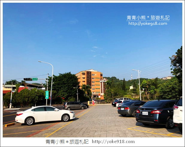 台中景點》霧峰林家萊園.綜藝玩很大拍攝地,水上涼庭美麗台式建築 @青青小熊*旅遊札記 台中景點》霧峰林家萊園.綜藝玩很大拍攝地,水上涼庭美麗台式建築 @青青小熊*旅遊札記