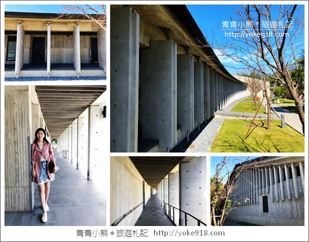 桃園大溪景點》齋明寺~隱身大溪的三級古蹟.網美愛拍打卡景點 @青青小熊*旅遊札記 桃園大溪景點》齋明寺~隱身大溪的三級古蹟.網美愛拍打卡景點 @青青小熊*旅遊札記