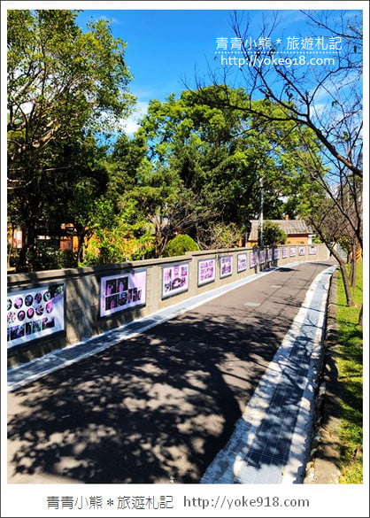 桃園大溪景點》齋明寺~隱身大溪的三級古蹟.網美愛拍打卡景點 @青青小熊*旅遊札記 桃園大溪景點》齋明寺~隱身大溪的三級古蹟.網美愛拍打卡景點 @青青小熊*旅遊札記