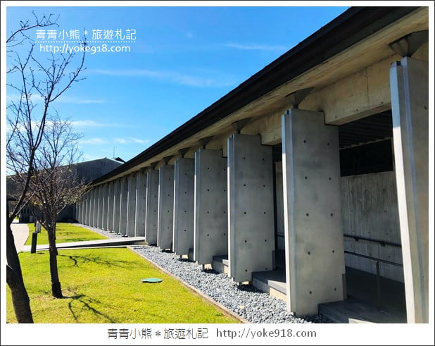 桃園大溪景點》齋明寺~隱身大溪的三級古蹟.網美愛拍打卡景點 @青青小熊*旅遊札記 桃園大溪景點》齋明寺~隱身大溪的三級古蹟.網美愛拍打卡景點 @青青小熊*旅遊札記
