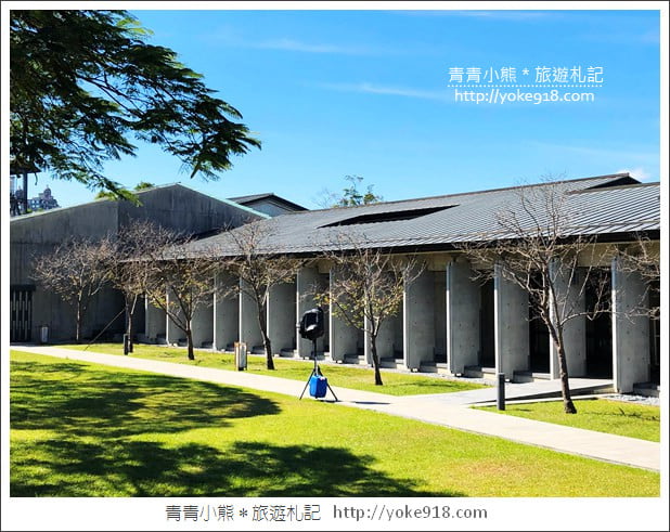 桃園大溪景點》齋明寺~隱身大溪的三級古蹟.網美愛拍打卡景點 @青青小熊*旅遊札記 桃園大溪景點》齋明寺~隱身大溪的三級古蹟.網美愛拍打卡景點 @青青小熊*旅遊札記