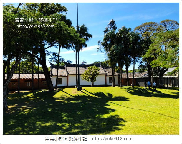 桃園大溪景點》齋明寺~隱身大溪的三級古蹟.網美愛拍打卡景點 @青青小熊*旅遊札記 桃園大溪景點》齋明寺~隱身大溪的三級古蹟.網美愛拍打卡景點 @青青小熊*旅遊札記