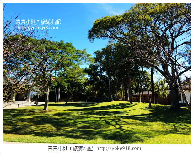 桃園大溪景點》齋明寺~隱身大溪的三級古蹟.網美愛拍打卡景點 @青青小熊*旅遊札記 桃園大溪景點》齋明寺~隱身大溪的三級古蹟.網美愛拍打卡景點 @青青小熊*旅遊札記