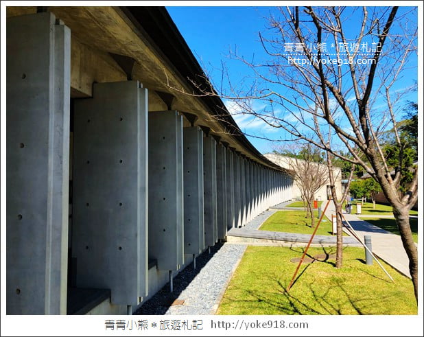 桃園大溪景點》齋明寺~隱身大溪的三級古蹟.網美愛拍打卡景點 @青青小熊*旅遊札記 桃園大溪景點》齋明寺~隱身大溪的三級古蹟.網美愛拍打卡景點 @青青小熊*旅遊札記