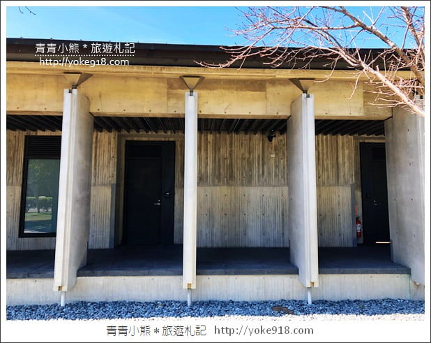 桃園大溪景點》齋明寺~隱身大溪的三級古蹟.網美愛拍打卡景點 @青青小熊*旅遊札記 桃園大溪景點》齋明寺~隱身大溪的三級古蹟.網美愛拍打卡景點 @青青小熊*旅遊札記