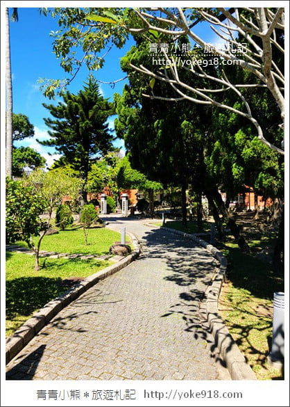 桃園大溪景點》齋明寺~隱身大溪的三級古蹟.網美愛拍打卡景點 @青青小熊*旅遊札記 桃園大溪景點》齋明寺~隱身大溪的三級古蹟.網美愛拍打卡景點 @青青小熊*旅遊札記