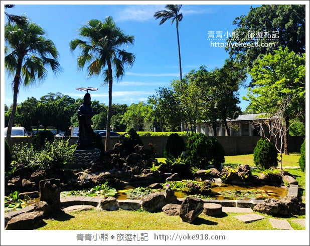 全台特色廟宇景點》拜拜祈福好運到.特色必訪廟宇推薦,全家出遊好去處 @青青小熊*旅遊札記 全台特色廟宇景點》拜拜祈福好運到.特色必訪廟宇推薦,全家出遊好去處 @青青小熊*旅遊札記